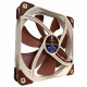 Ventilador de Caja PC Noctua NF-A14 PWM