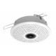 Videocámara de Vigilancia Mobotix MX-C26B-6D016