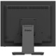 Monitor Iiyama ProLite T1932MSC-B1S 19