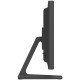 Monitor Iiyama ProLite T1932MSC-B1S 19