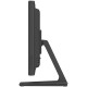 Monitor Iiyama ProLite T1932MSC-B1S 19