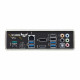 Placa Base Asus TUF GAMING B550-PLUS AMD B550 AMD AM4