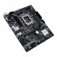 Motherboard Asus 1805222 LGA 1700 INTEL H610