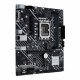 Motherboard Asus 1805222 LGA 1700 INTEL H610