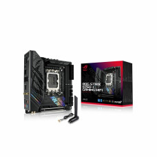 Placa Base Asus 90MB1D90-M0EAY0 LGA 1700 Intel B760