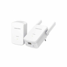 Amplificador Wifi Mercusys MP510 KIT