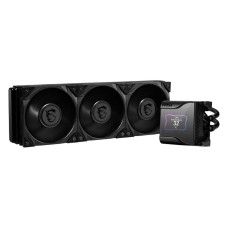 Kit de Refrigeración Líquida MSI MEG CORELIQUID S360