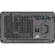 Power supply Corsair RM1000x SHIFT 1000 W 80 Plus Gold