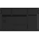 Monitor Iiyama TE6512MIS-B3AG 65