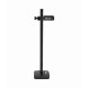 Soporte para Tarjetas Gráficas Nox-Xtreme NXHUMMERHVGA