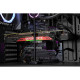 Soporte para Tarjetas Gráficas Nox-Xtreme NXHUMMERHVGA