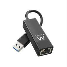 Tarjeta de Red Ewent EW1017