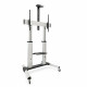 TV Mount TooQ Partenón 60-100