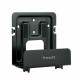 TV Mount TooQ TQMPM4776 5 kg