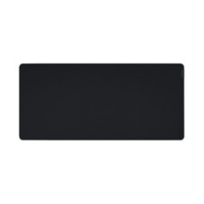 Mouse Mat Razer RZ02-03330500-R3M1 120 x 55 cm Gaming Black Green