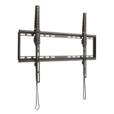 Soporte TV Ewent EW1507 70