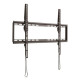 TV Mount Ewent EW1507 70