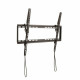 TV Mount Ewent EW1507 70