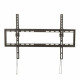 TV Mount Ewent EW1507 70