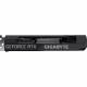 Tarjeta Gráfica Gigabyte GeForce RTX 3060 GAMING GDDR6 GeForce RTX 3060 8 GB