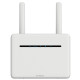 Router STRONG 4G+ROUTER1200