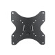 TV Mount TooQ LP1342T-B 23-42