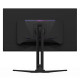 Monitor Gigabyte AORUS FO32U2P EK1 32