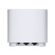 Punto de Acceso Asus 90IG07M0-MO3C00