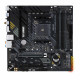 Placa Base Asus 90MB19Y0-M0EAY0 AMD B550 mATX