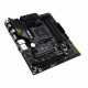 Placa Base Asus 90MB19Y0-M0EAY0 AMD B550 mATX