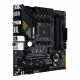 Placa Base Asus 90MB19Y0-M0EAY0 AMD B550 mATX