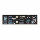 Placa Base Asus 90MB19Y0-M0EAY0 AMD B550 mATX