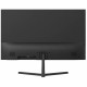 Monitor Dahua 1.0.99.12.10180-9044 Full HD 24