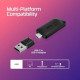 Auriculares con Micrófono Gaming HyperX Cloud III