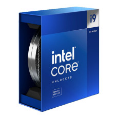 Procesador Intel Core i9-14900KS