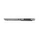 Laptop Gigabyte 9RP6PBSF5JJI46ES000 16