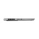 Laptop Gigabyte 9RP6PBSF5JJI46ES000 16