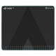 Alfombrilla Gaming Asus Hone Ace Aim Lab Edition Negro