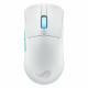 LED Gaming Mouse Asus 90MP02W0-BMUA10