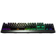 Teclado Gaming SteelSeries APEX 7 Qwerty US