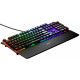Teclado Gaming SteelSeries APEX 7 Qwerty US