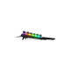 Teclado Gaming SteelSeries APEX 7 Qwerty US