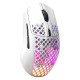 Ratón Gaming SteelSeries Aerox 3 Wireless