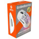 Ratón Gaming SteelSeries Aerox 3 Wireless