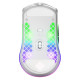 Ratón Gaming SteelSeries Aerox 3 Wireless