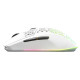 Ratón Gaming SteelSeries Aerox 3 Wireless