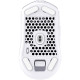 Ratón Gaming HyperX Pulsefire Blanco