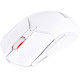 Ratón Gaming HyperX Pulsefire Blanco