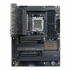 Placa Base Asus ProArt X670E-CREATOR WIFI AMD X670 AMD AM5