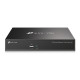 Video Grabador en Red TP-Link VIGI NVR1008H